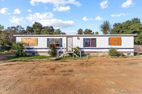 Photo of 2174 Baldwin Ave Ave, Palermo, CA 95968 (MLS # 250042030SD)