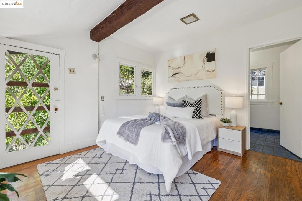 LINCOLN HEIGHTS - Residential