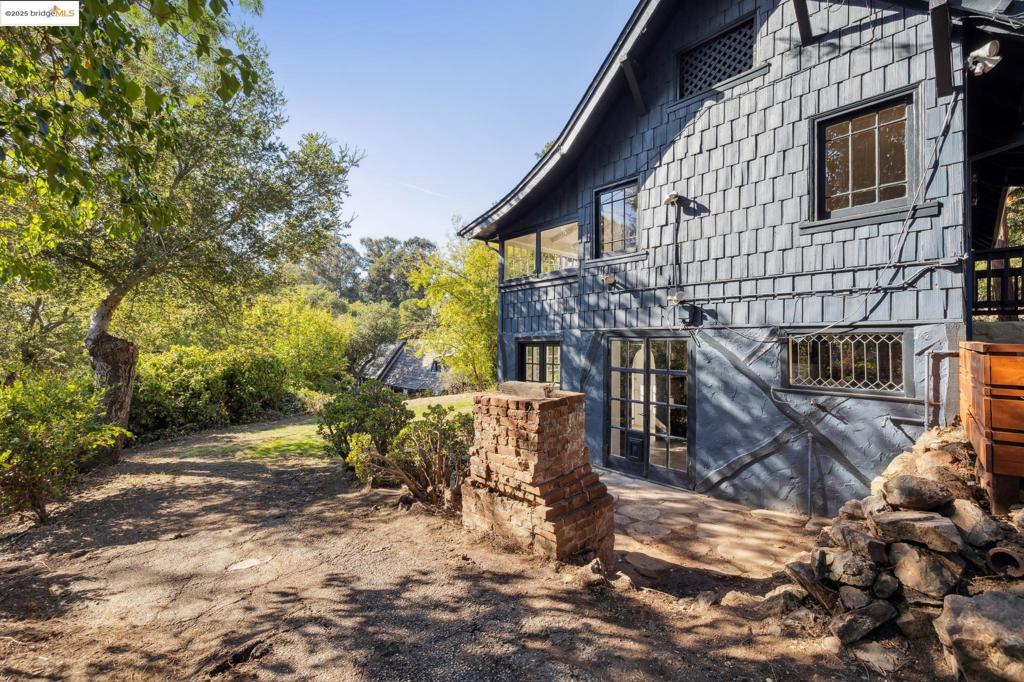 LINCOLN HEIGHTS - Residential