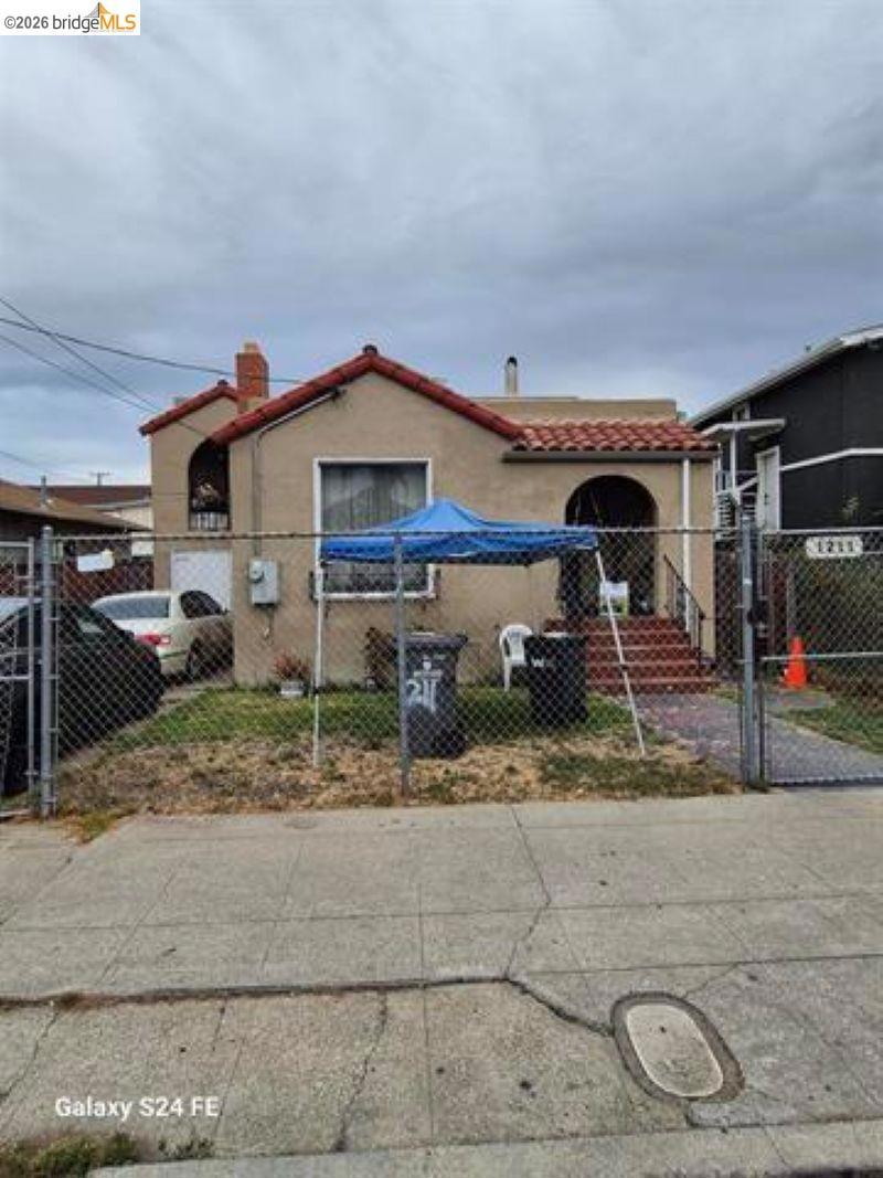 1211 96Th Ave Ave