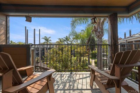 4009 Layang Layang Circle J Carlsbad CA 92008