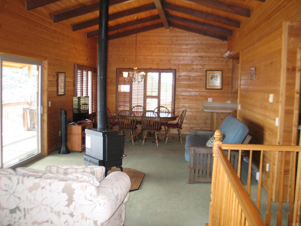 34675 Yuma Road