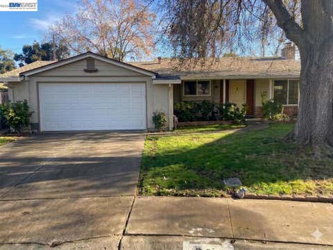 Photo of 1408 Carmelita Ct Ct, Concord, CA 94520 (MLS # 41140514)