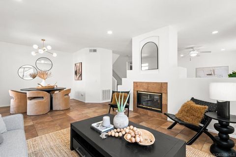 9368 Babauta Rd 95 San Diego CA 92129