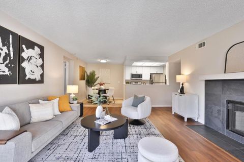 1720 Vista Del Sol San Mateo CA 94404