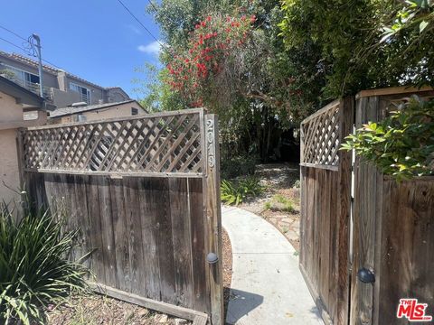 Photo of 2019 Cypress Avenue, San Diego, CA 92104 (MLS # 26668463)