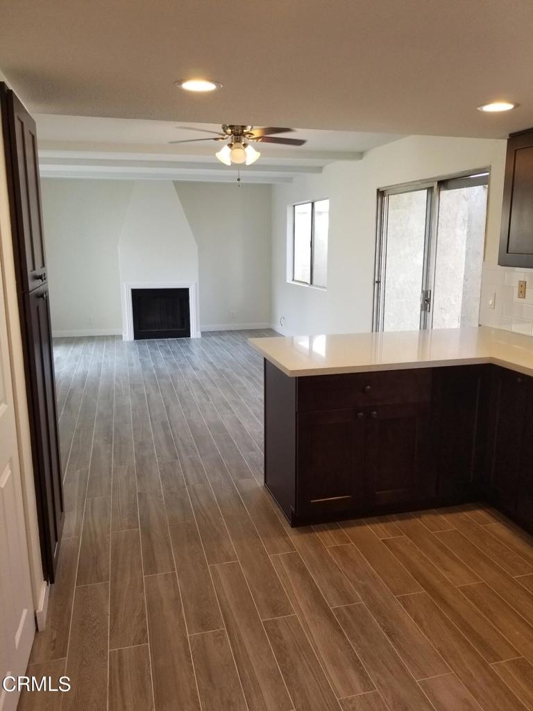 Lobero I - 3137 - Residential Lease