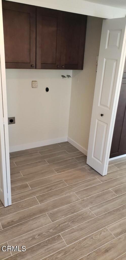 Lobero I - 3137 - Residential Lease