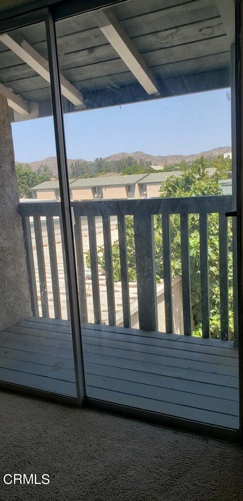 Lobero I - 3137 - Residential Lease