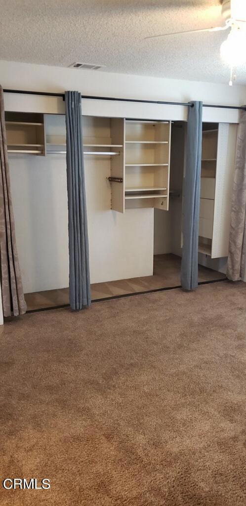 Lobero I - 3137 - Residential Lease