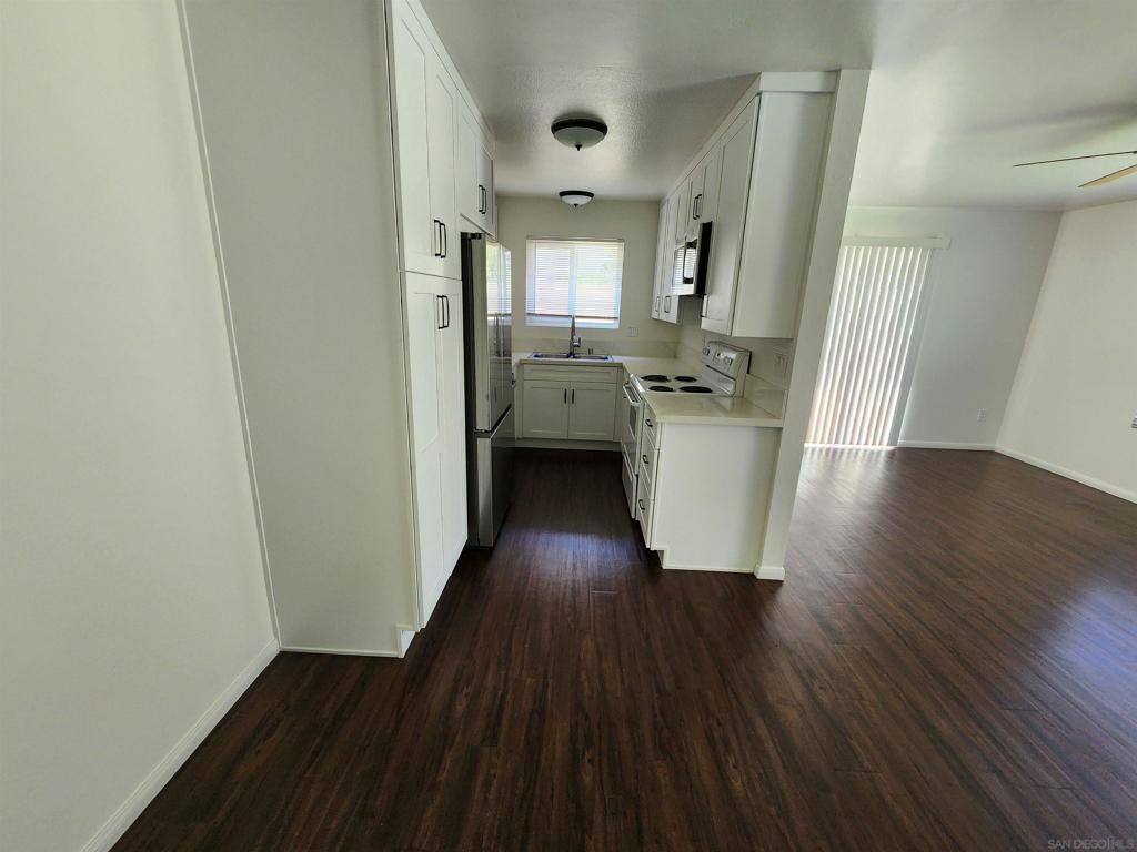 Photo of 8071 Camino Kiosco, San Diego, CA 92122 (MLS # 250044239SD)