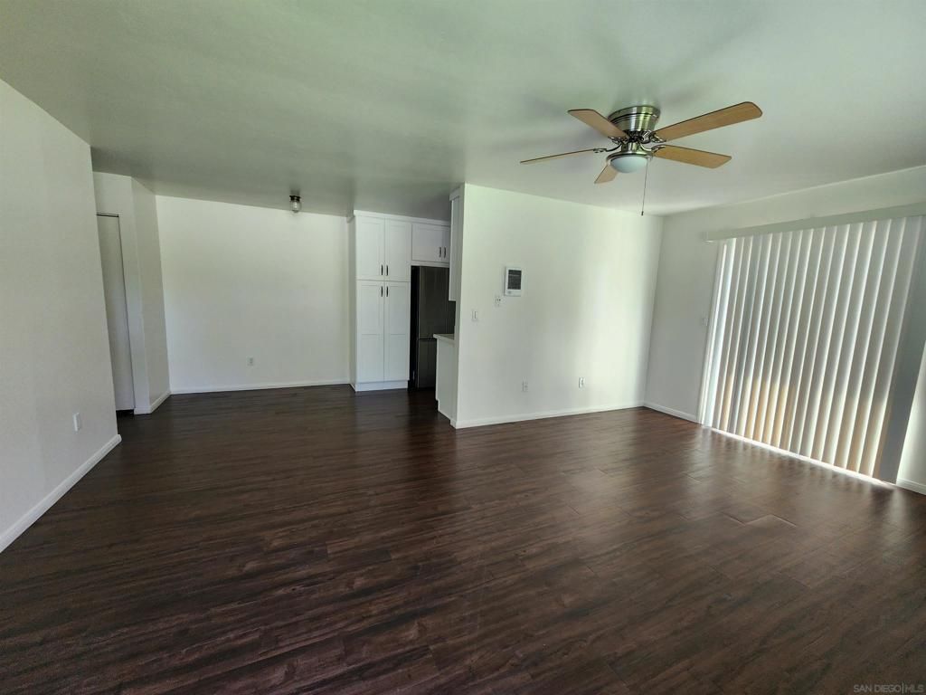Photo of 8071 Camino Kiosco, San Diego, CA 92122 (MLS # 250044239SD)