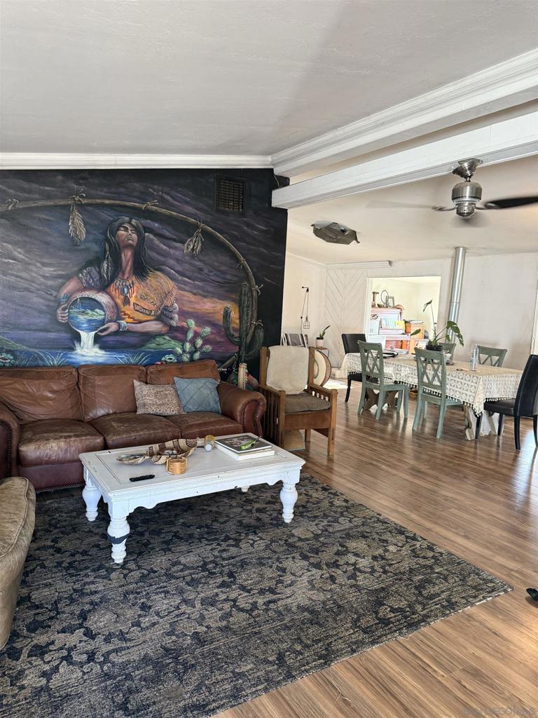 25675 Potrero Park Dr