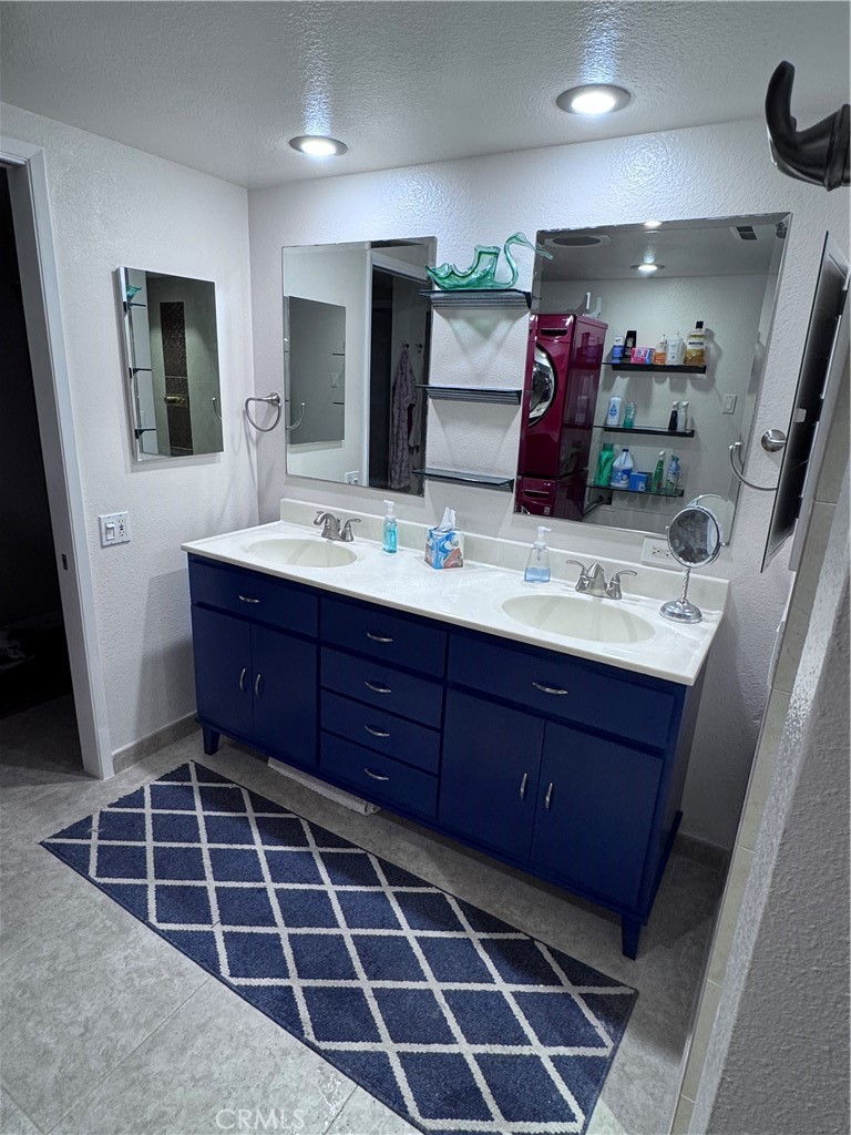 Leisure World (LW) - Residential Lease