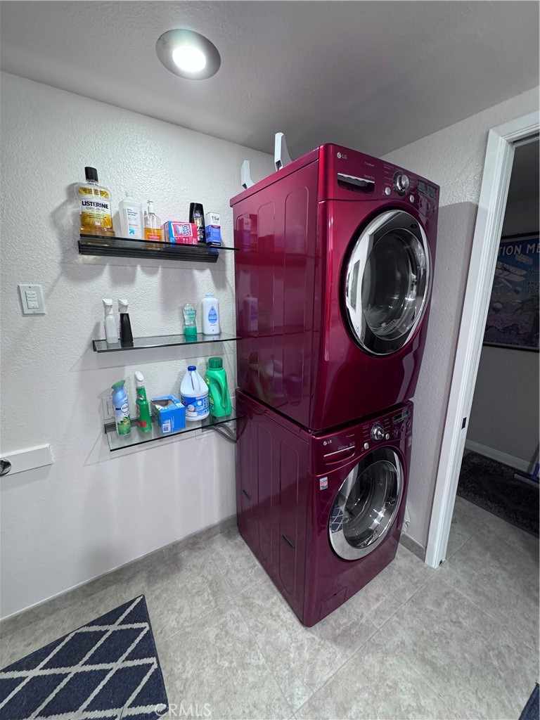 Leisure World (LW) - Residential Lease