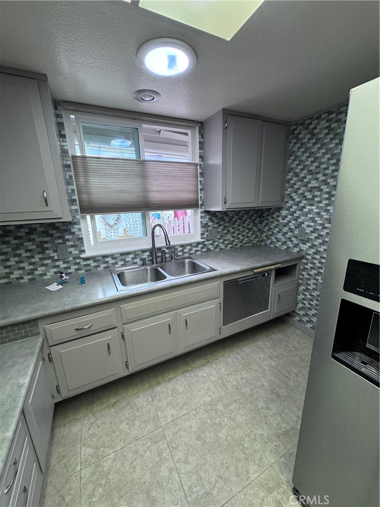 Leisure World (LW) - Residential Lease