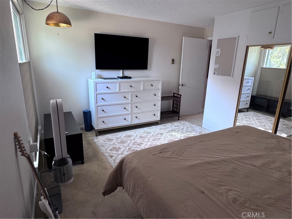 Leisure World (LW) - Residential Lease