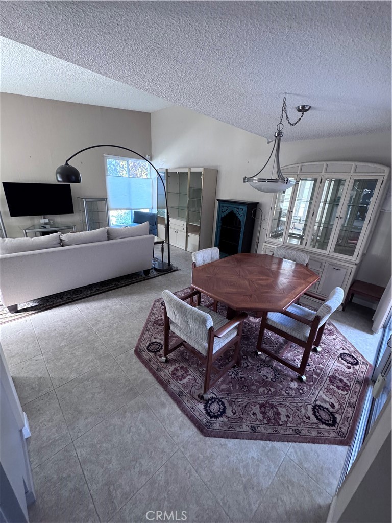 Leisure World (LW) - Residential Lease