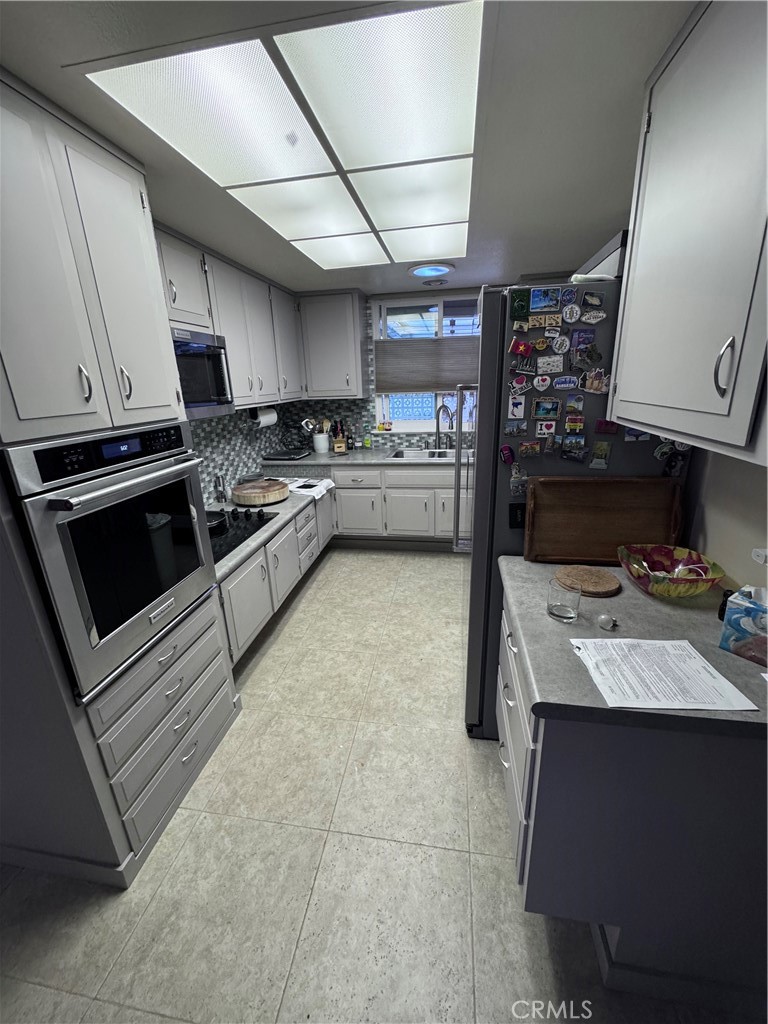 Leisure World (LW) - Residential Lease