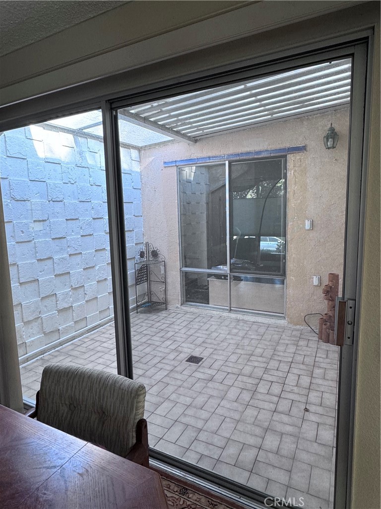 Leisure World (LW) - Residential Lease