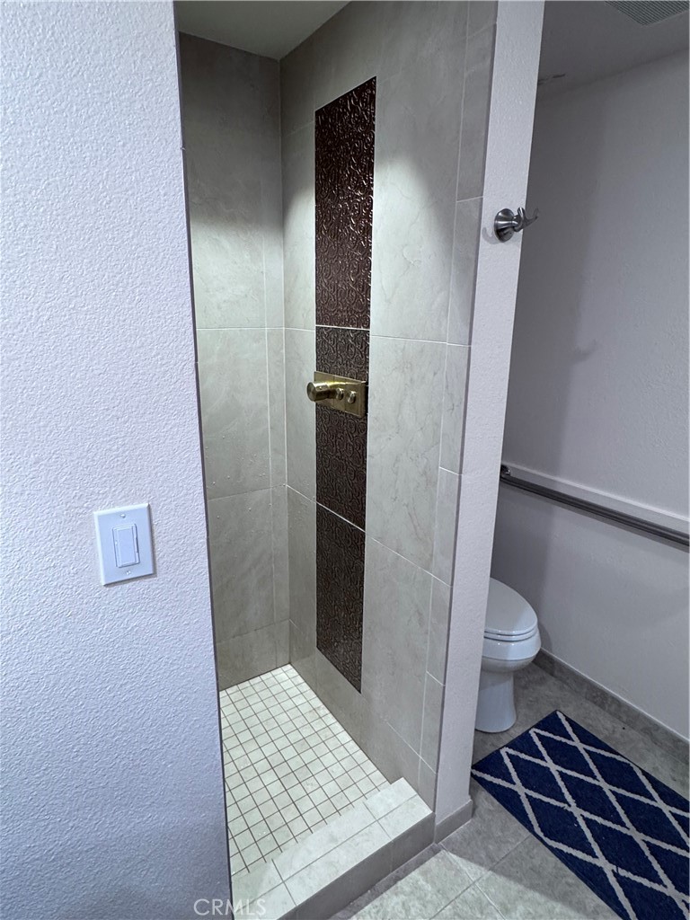 Leisure World (LW) - Residential Lease