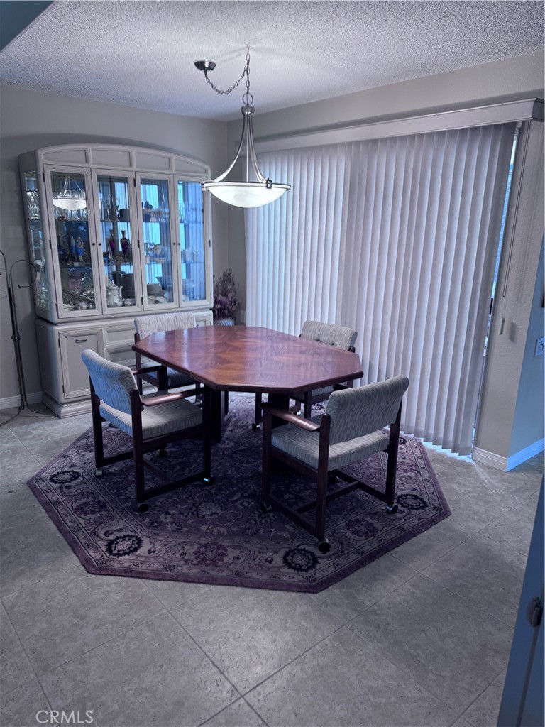 Leisure World (LW) - Residential Lease