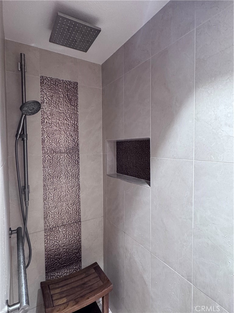 Leisure World (LW) - Residential Lease