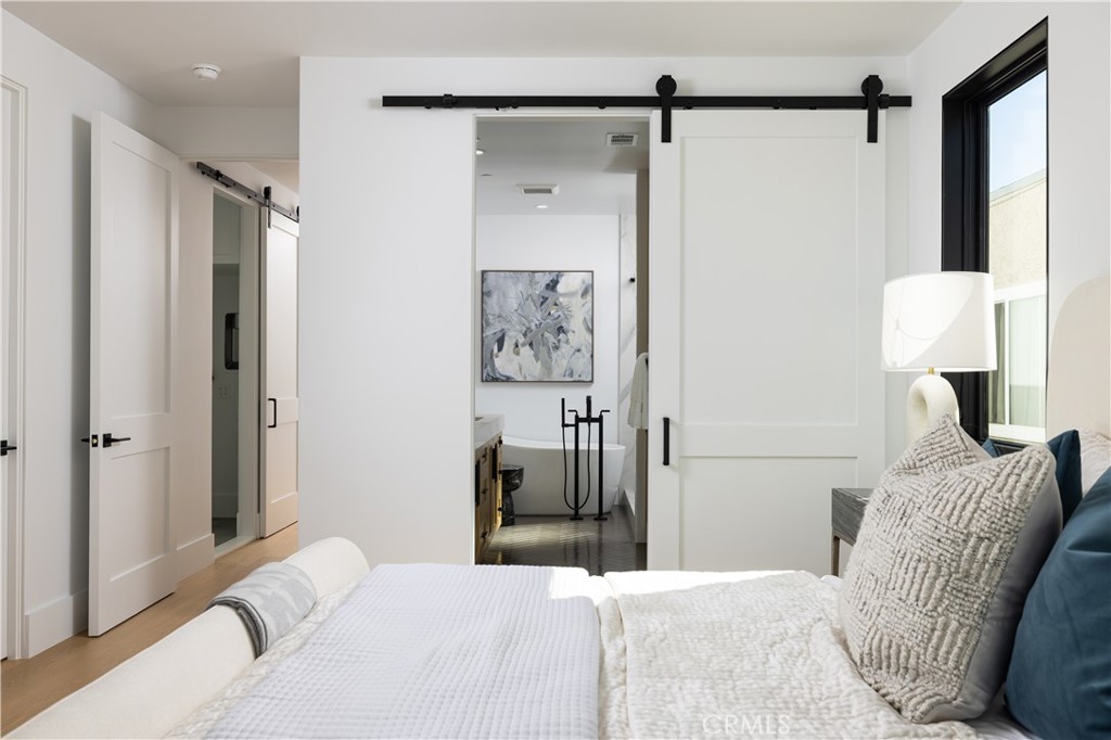 Old Town (OLDT) - Residential