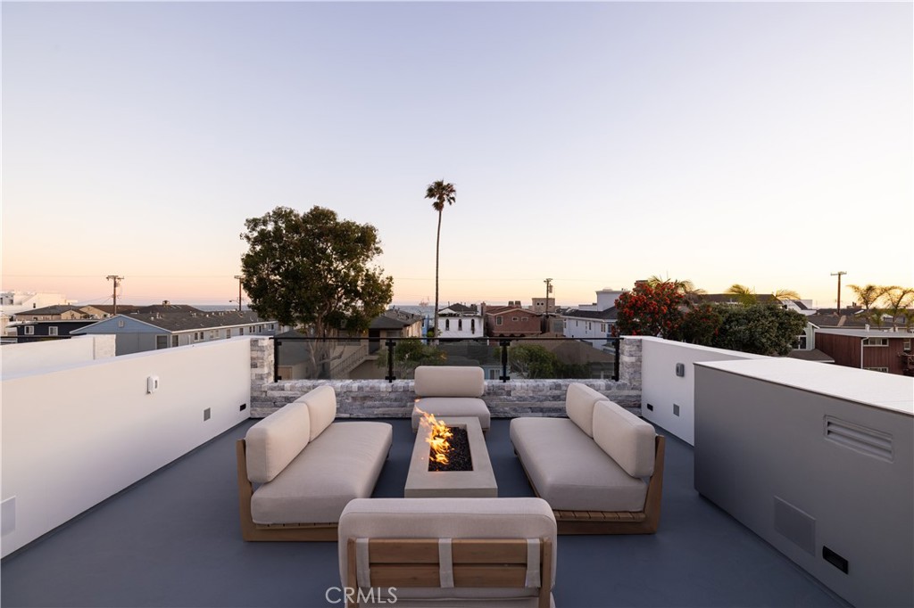 Old Town (OLDT) - Residential