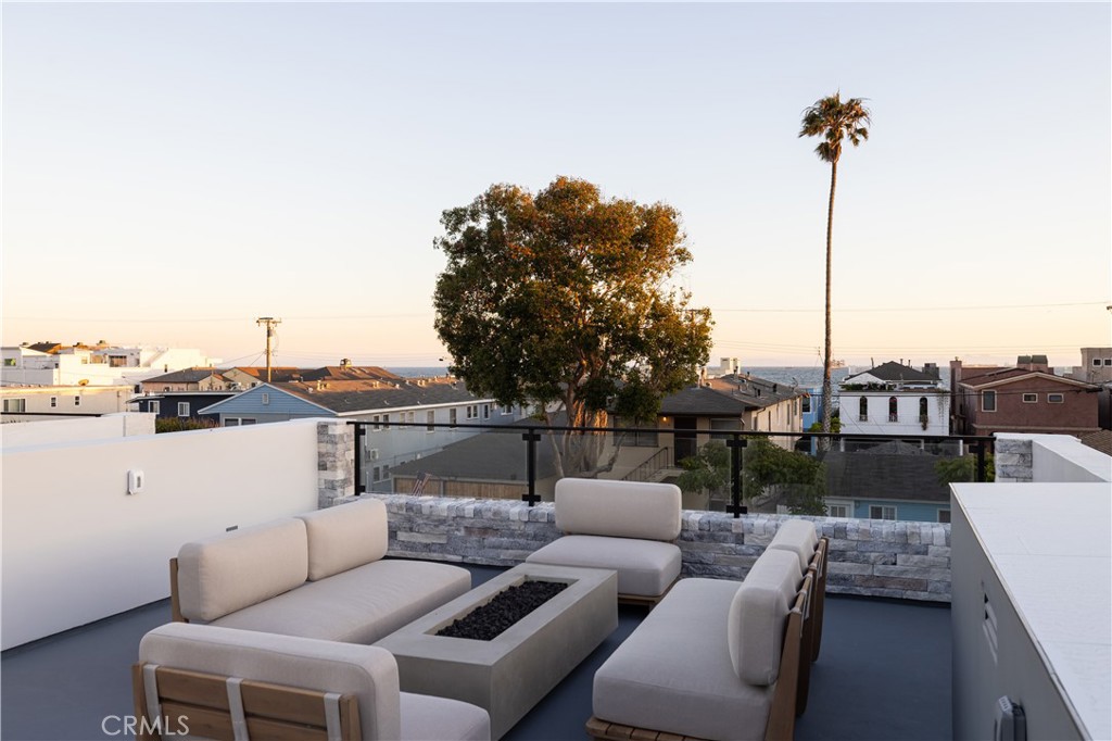 Old Town (OLDT) - Residential