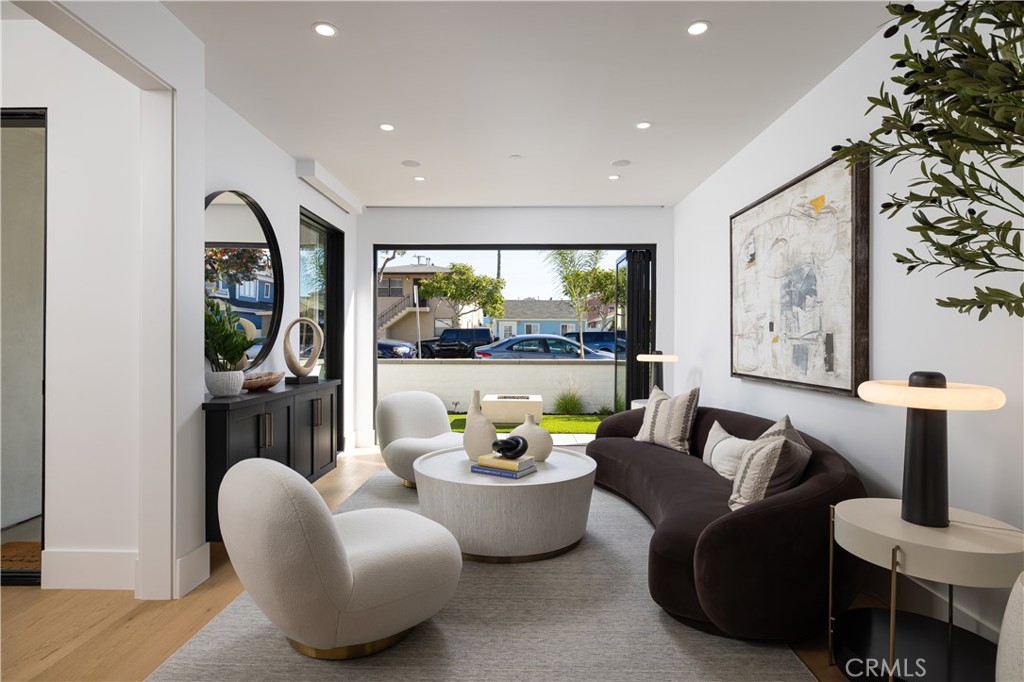 Old Town (OLDT) - Residential