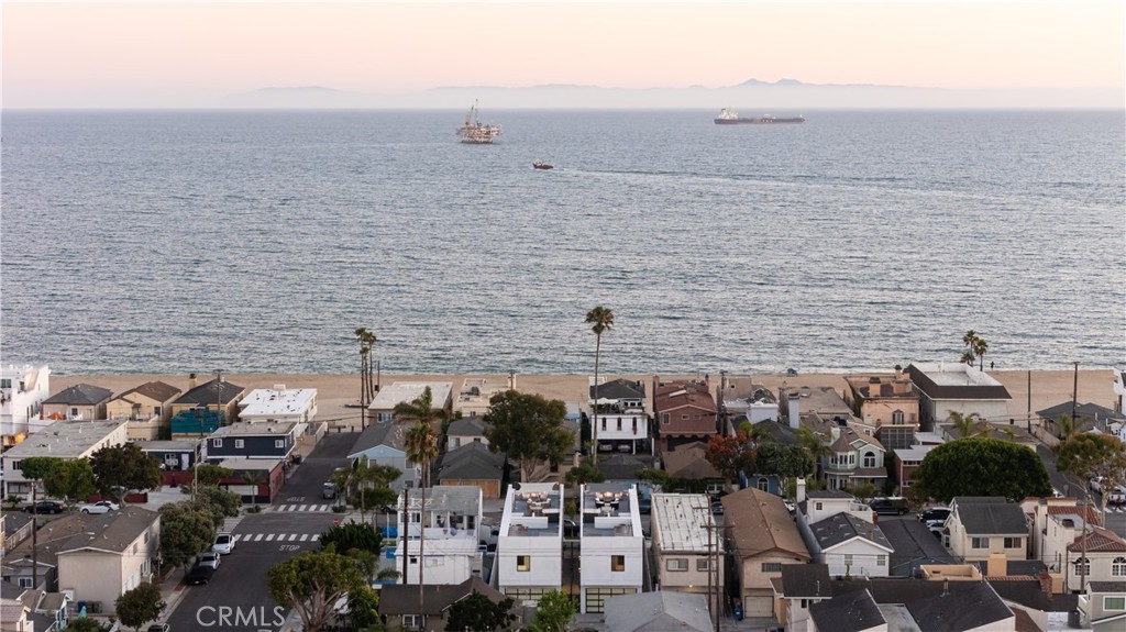 Old Town (OLDT) - Residential