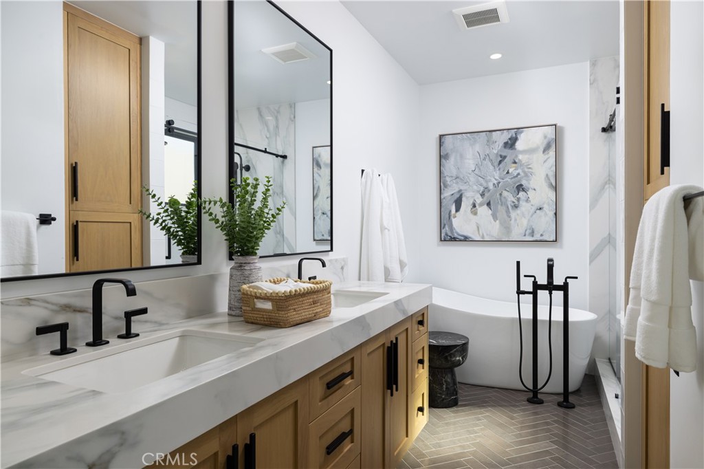 Old Town (OLDT) - Residential