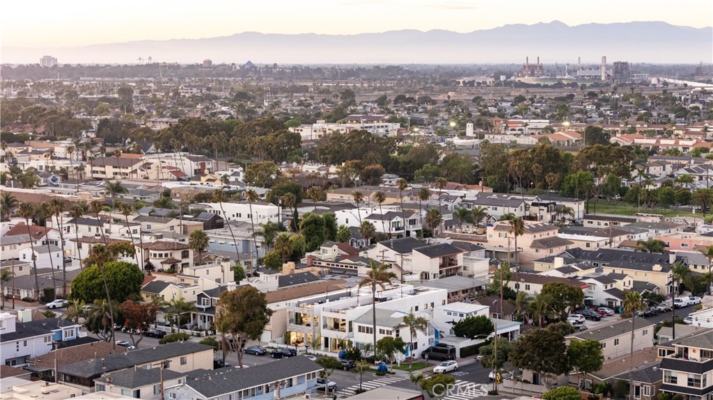 Old Town (OLDT) - Residential
