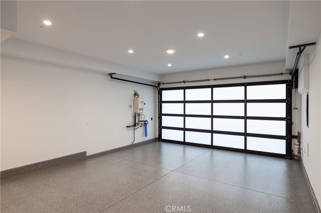 Old Town (OLDT) - Residential