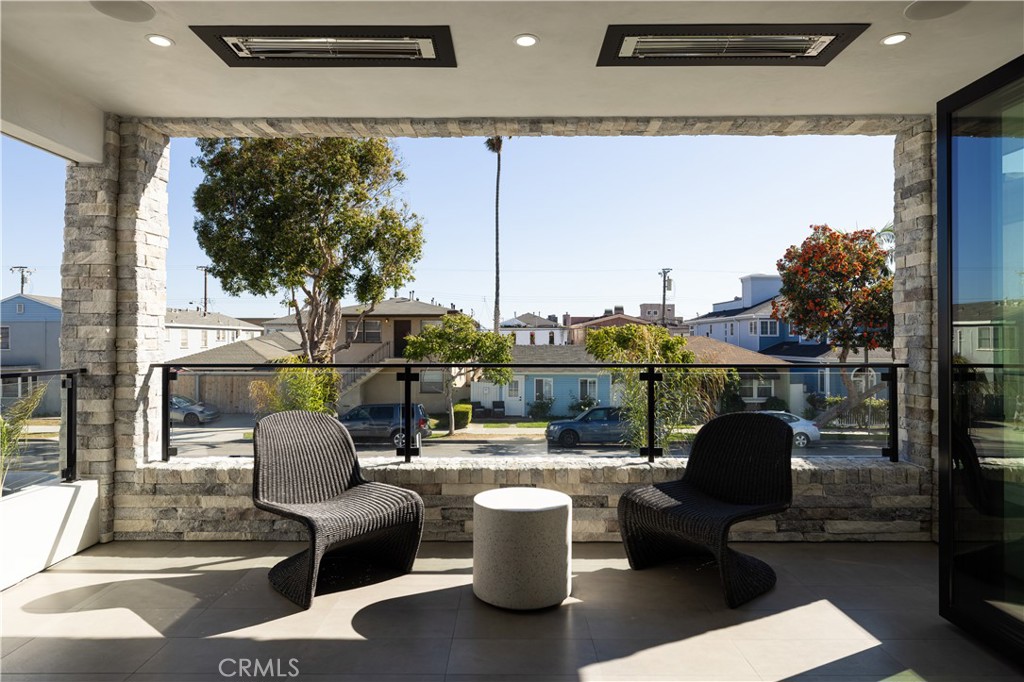 Old Town (OLDT) - Residential