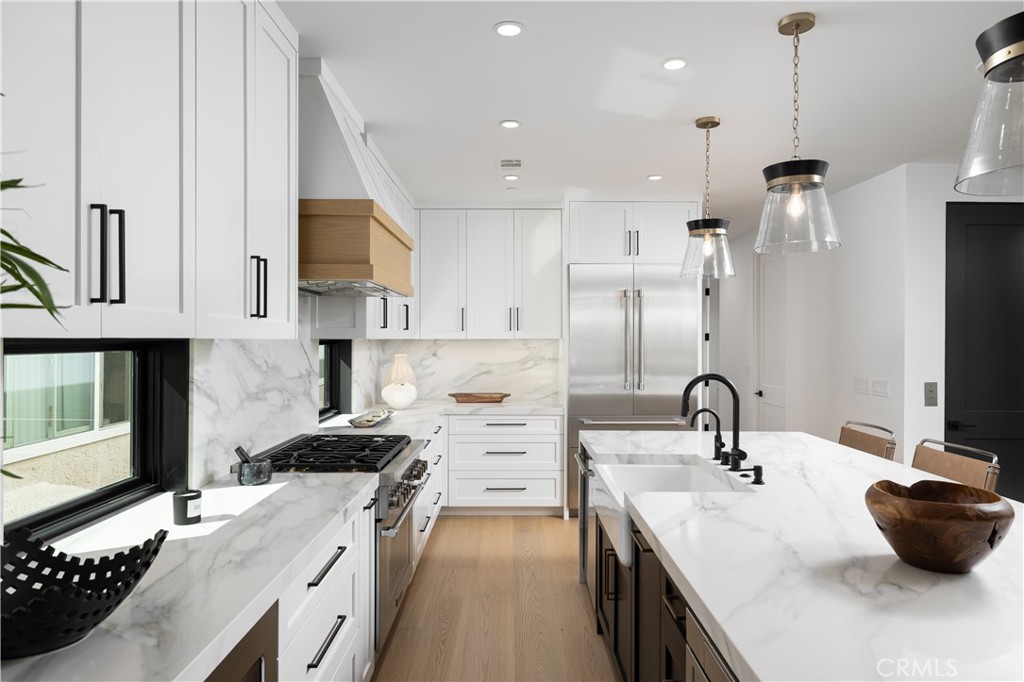 Old Town (OLDT) - Residential