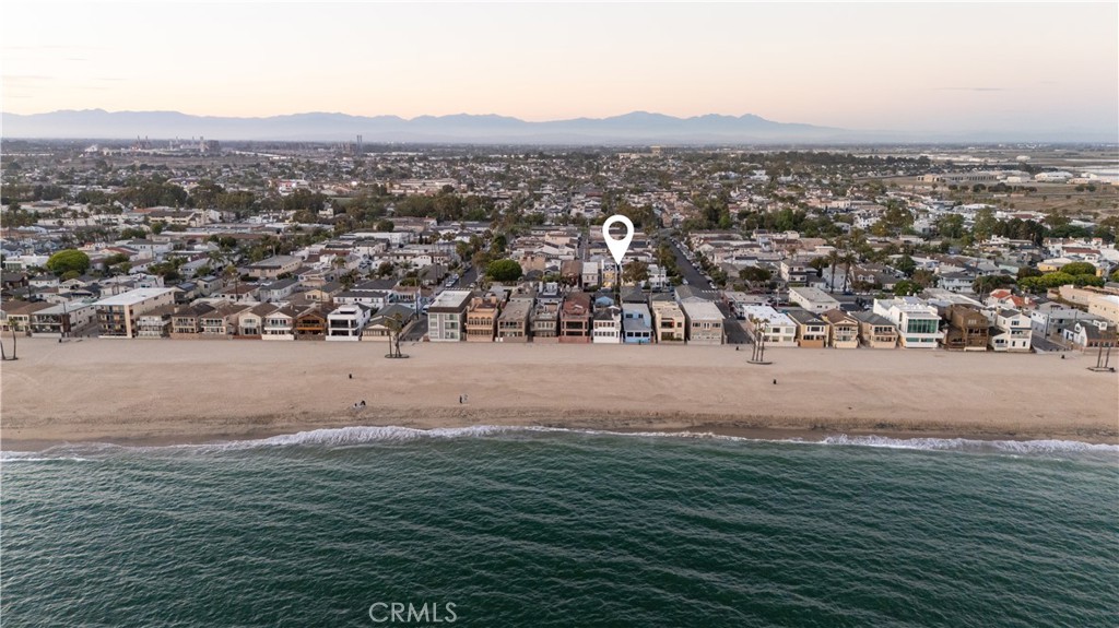 Old Town (OLDT) - Residential