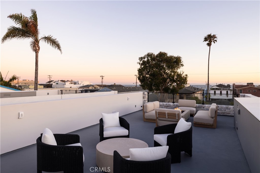 Old Town (OLDT) - Residential