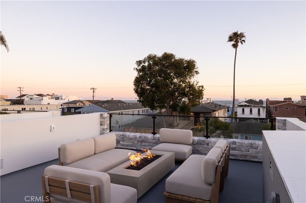 Old Town (OLDT) - Residential