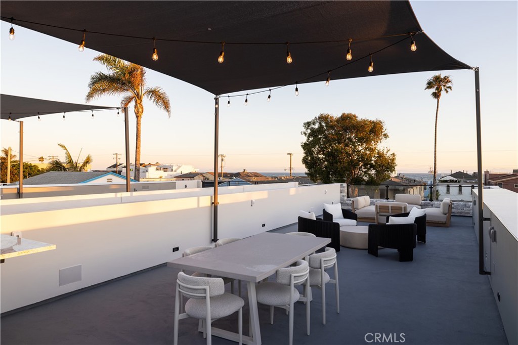 Old Town (OLDT) - Residential