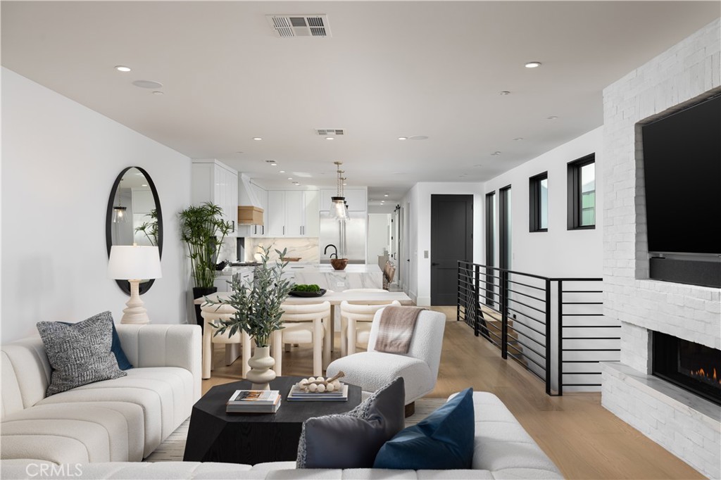 Old Town (OLDT) - Residential