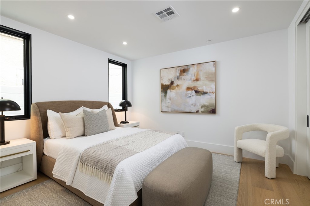 Old Town (OLDT) - Residential