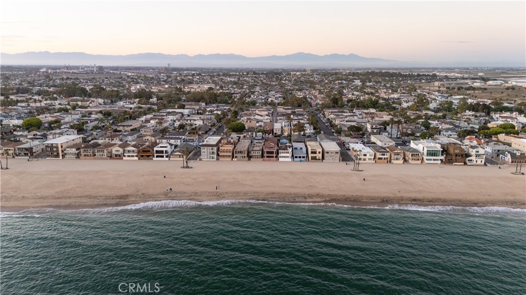 Old Town (OLDT) - Residential