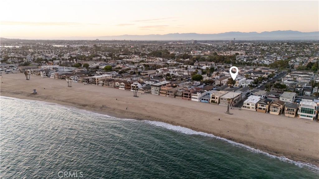 Old Town (OLDT) - Residential