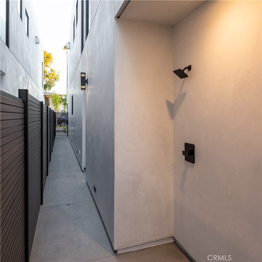 Old Town (OLDT) - Residential