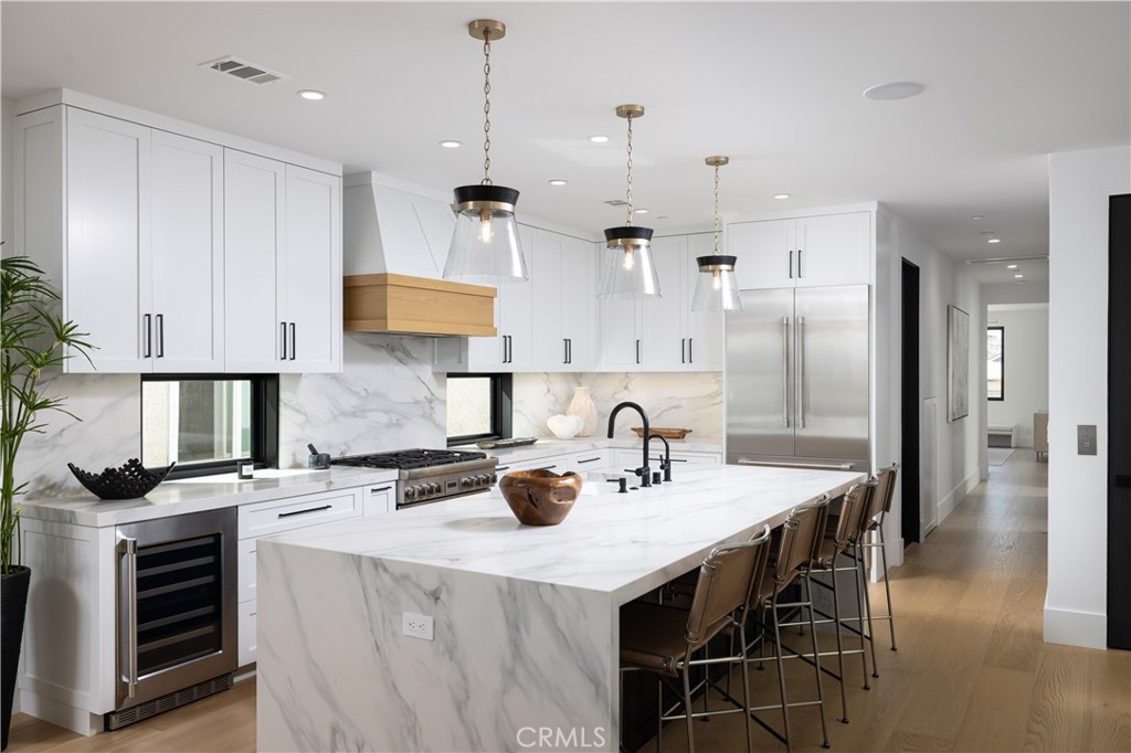 Old Town (OLDT) - Residential