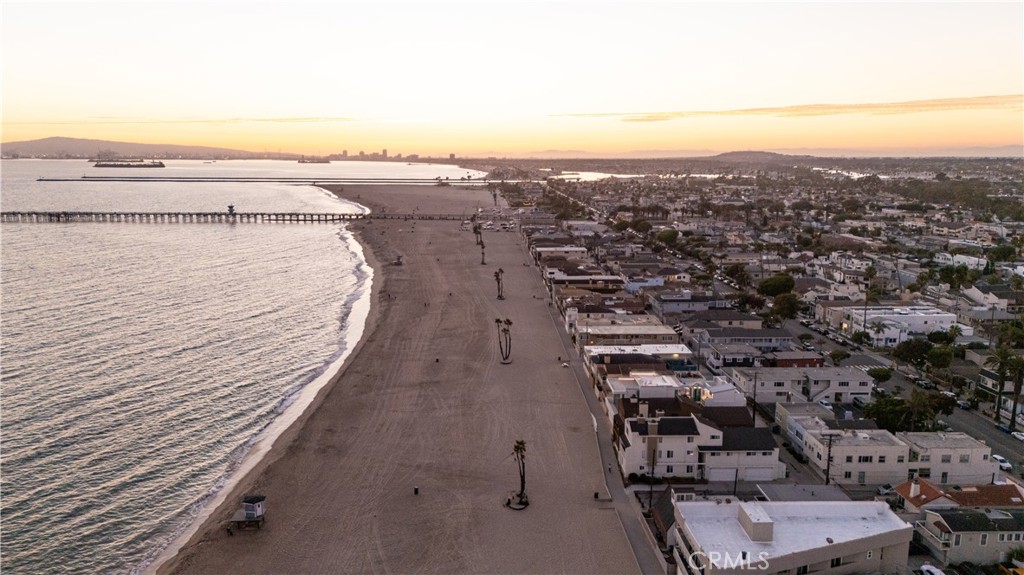 Old Town (OLDT) - Residential