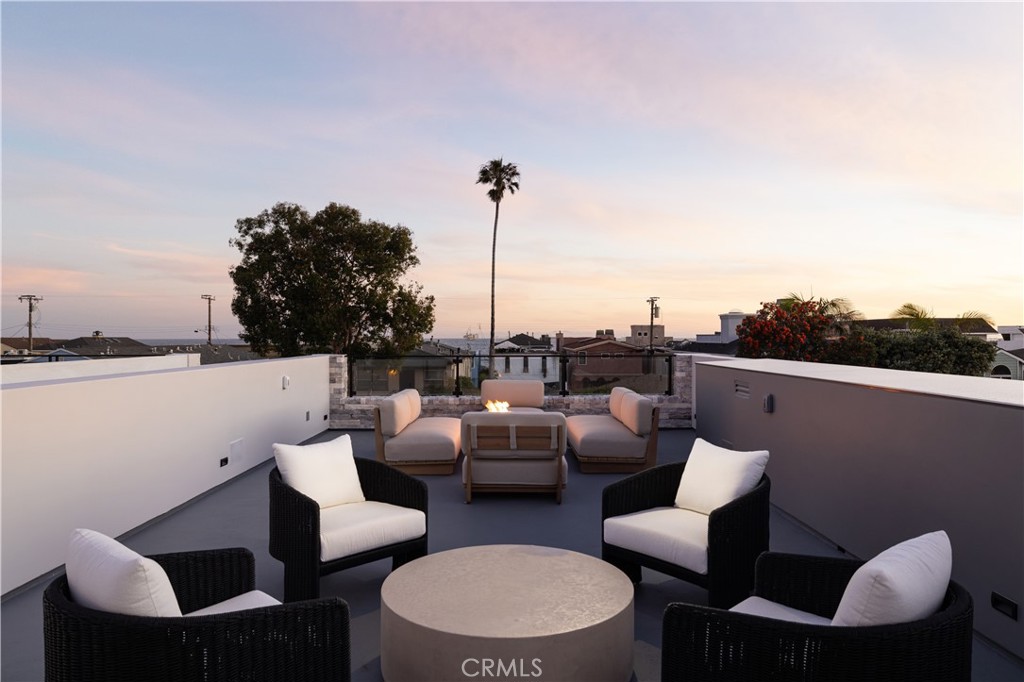 Old Town (OLDT) - Residential