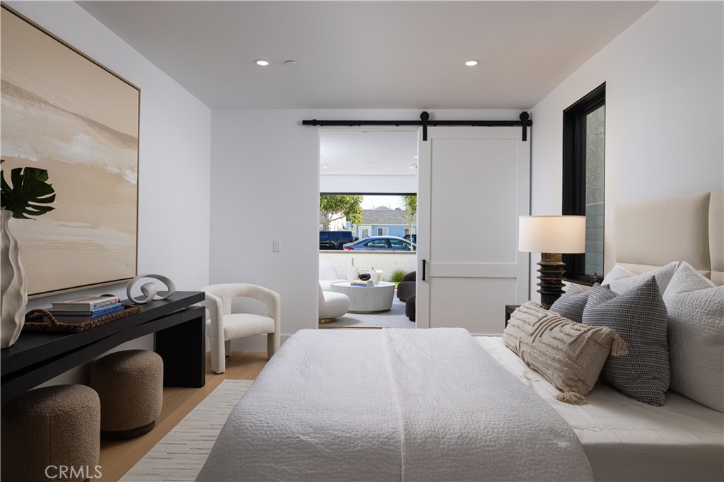 Old Town (OLDT) - Residential